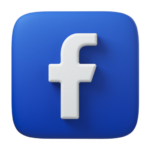 Kit de Perfil de FaceBook Antigo, 2 BMs, Contas de Anúncios e 2 Páginas de 7k - 1k