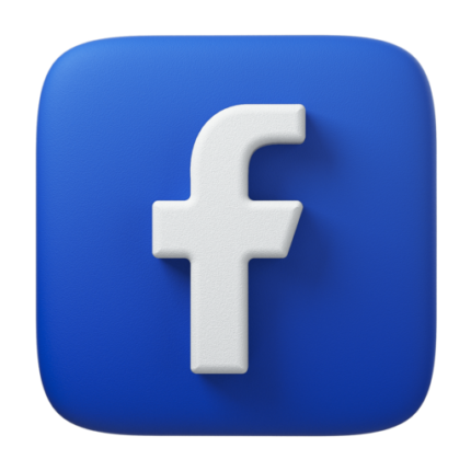 Kit de Perfil de FaceBook Antigo, 2 BMs, Contas de Anúncios e 2 Páginas de 7k - 1k