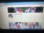 Canal com 100000 inscritos não monetizado - Imagem 3
