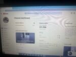 Canal com 100000 inscritos não monetizado