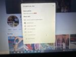 Canal com 100000 inscritos não monetizado - Imagem 4