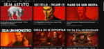 Canal Youtube 41k - Imagem 2