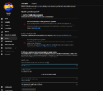 Conta Youtube espanhol - Imagem 6