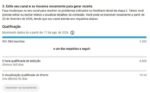 Canal de Finanças no YouTube com 101 Mil Inscritos e R$ 44 Mil de Faturamento - Imagem 5
