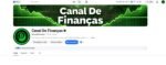 Canal de Finanças no YouTube com 101 Mil Inscritos e R$ 44 Mil de Faturamento - Imagem 6