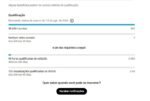 Canal com 58 Mil Inscritos, 1,5 Milhão de Visualizações e 125 Vídeos - Imagem 3