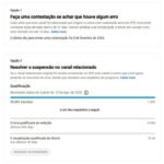 Canal no YouTube com 33,9 Mil Inscritos e R$ 15,5 Mil de Faturamento Histórico - Imagem 3