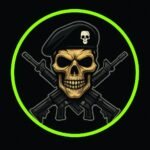 Canal cortes policias 26k inscritos