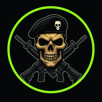 Canal cortes policias 26k inscritos