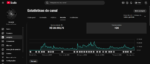 Canal Youtube 41k - Imagem 4
