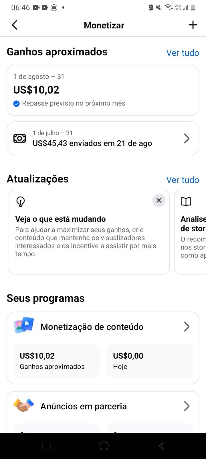 vidma_recorder_31082026_064654 Página com Monetização de Conteúdo Liberada! - Imagem 1
