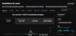 Canal Monetizado Polones - Filosofia - Imagem 2