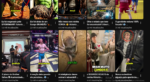 Canal quase 8k de inscritos, canal de curiosidades shorts - Imagem 3