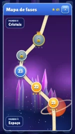 *** JOGO GRID RUSH: COLOR MATCH *** - AdMob preparado (Jogo Viciante - Baixe e confira) - Imagem 7