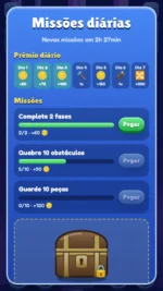 *** JOGO GRID RUSH: COLOR MATCH *** - AdMob preparado (Jogo Viciante - Baixe e confira) - Imagem 2
