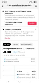 Vendo canal do tiktok, com total de 15,7 mil seguidores e 97,6mil curtidas,visualizações incríveis, conta monetizada para programa criativo beta...obs: sem tiktok shop ativo - Imagem 3