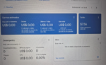 Site aprovado no Google AdSense - Imagem 2
