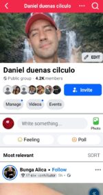 Daniel duenas cilculo - Imagem 3