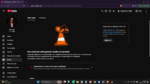 Canal dark em 215.000 inscritos - Imagem 3