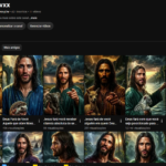 CANAL YOUTUBE DISPONÍVEL ️ Canal 421 Inscritos 🚀🌱 | Crescimento 100% orgânico (ESP) Engajamento 9 MIL (28D)