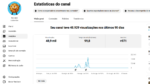 CANAL DE GAMES VIRAL - Imagem 2
