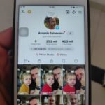 🔥 TIKTOK SHOP ATIVADO | SEM DOC 23K | OPORTUNIDADE EXCLUSIVA — DISPONÍVEL AGORA
