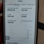 🔥 TIKTOK SHOP ATIVADO | SEM DOC 23K | OPORTUNIDADE EXCLUSIVA — DISPONÍVEL AGORA - Imagem 2