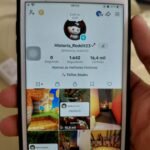 🔥 TIKTOK SHOP ATIVADO 1600 SEGUIDORES | SEM DOC | OPORTUNIDADE EXCLUSIVA — DISPONÍVEL AGORA