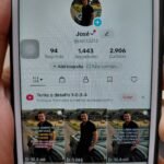 🔥 TIKTOK SHOP ATIVADO 1400 SEGUIDORES | SEM DOC | OPORTUNIDADE EXCLUSIVA — DISPONÍVEL AGORA