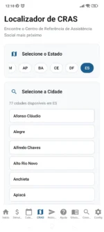 ***APP ANDROID*** SOCIAL HUB BRASIL APROVADO GOOGLE PLAY CONSOLE para Google AdMob mesma conta do AdSense (Publisher) - Imagem 5