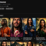 CANAL YOUTUBE DISPONÍVEL ️ Canal 271 Inscritos 🚀🌱 | Crescimento 100% orgânico (ESP) Engajamento 11 MIL (28D)