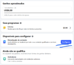 Página Aline Futcher Fans - 17k Seguidores - Imagem 2