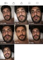 Conta Tiktok Shop Com Seguidores Em Crescente - Imagem 2