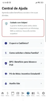 ***APP ANDROID*** SOCIAL HUB BRASIL APROVADO GOOGLE PLAY CONSOLE para Google AdMob mesma conta do AdSense (Publisher) - Imagem 6