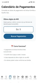 ***APP ANDROID*** SOCIAL HUB BRASIL APROVADO GOOGLE PLAY CONSOLE para Google AdMob mesma conta do AdSense (Publisher) - Imagem 7