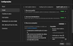 CANAL YOUTUBE DE JOGOS ANTIGO 24k - Imagem 2