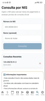 ***APP ANDROID*** SOCIAL HUB BRASIL APROVADO GOOGLE PLAY CONSOLE para Google AdMob mesma conta do AdSense (Publisher) - Imagem 8