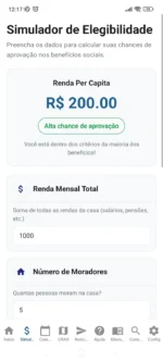***APP ANDROID*** SOCIAL HUB BRASIL APROVADO GOOGLE PLAY CONSOLE para Google AdMob mesma conta do AdSense (Publisher) - Imagem 10