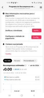 CONTA DO TIKTOK MONETIZADA +47,1K SEGUIDORES (ENGAJAMENTO REAL) - Imagem 2