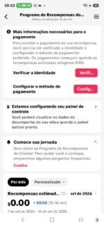 CONTA DO TIKTOK SHOP ATIVO + MONETIZADA 20K SEGUIDORES (ENGAJAMENTO REAL) - Imagem 3