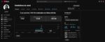 CONTA YOUTUBE SHORTS BRASIL - 1M+ VIEWS e 22k+ Inscritos