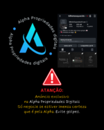 Instagram impecável 222k totalmente orgânicos engajados crescendo muito - Imagem 8