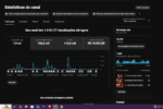 🔴 VENDO CANAL YOUTUBE MONETIZADO — NICHO INVESTIGATIVO PREMIUM