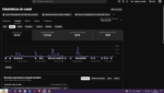 🔴 VENDO CANAL YOUTUBE MONETIZADO — NICHO INVESTIGATIVO PREMIUM - Imagem 2