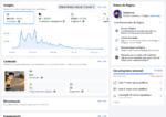 Página do Facebook com 7k de seguidores - Imagem 3