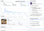 Página do Facebook com 7k de seguidores - Imagem 2