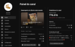CANAL 776K - Imagem 2