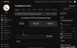 CANAL 776K - Imagem 4