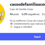 casosdefamiliaxcenas
