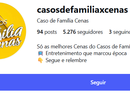 casosdefamiliaxcenas
